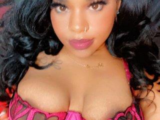 Chat Now with ANALLFETISHXXX