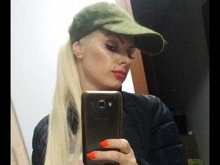 Chat Now with ANALLFETISHXXX