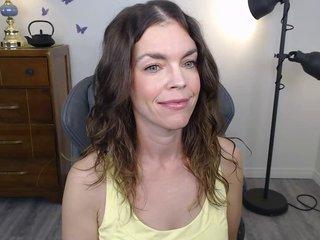 Chat Now with ANALLFETISHXXX