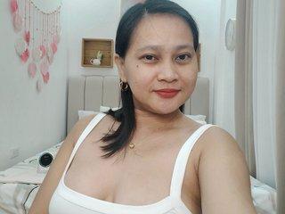 Chat Now with ANALLFETISHXXX