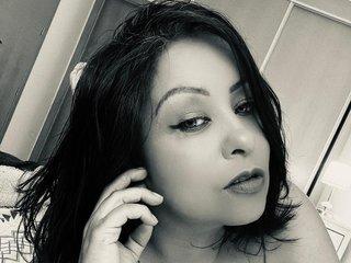 Chat Now with ANALLFETISHXXX