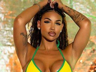 Chat Now with ANALLFETISHXXX