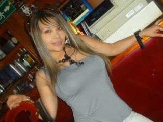 Chat Now with ANALLFETISHXXX