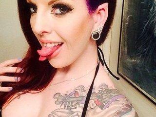 Chat Now with ANALLFETISHXXX