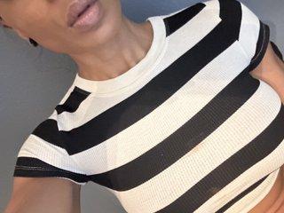 Chat Now with ANALLFETISHXXX