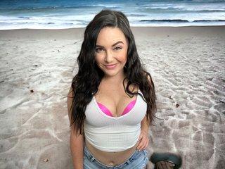 Chat Now with ANALLFETISHXXX