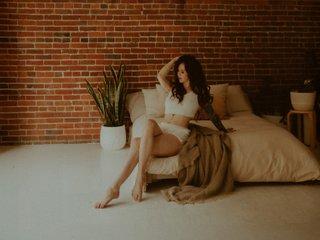Chat Now with ANALLFETISHXXX