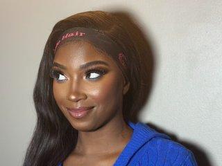 Chat Now with ANALLFETISHXXX