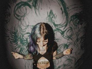 Chat Now with ANALLFETISHXXX