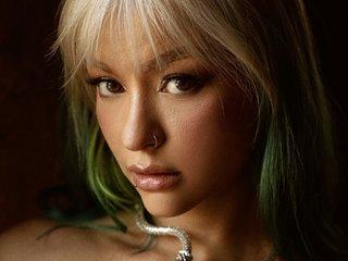 Chat Now with ANALLFETISHXXX