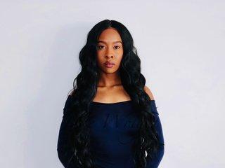 Chat Now with ANALLFETISHXXX