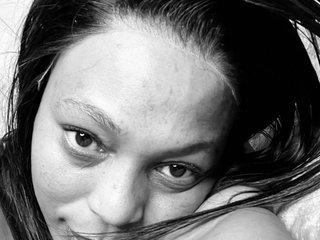 Chat Now with ANALLFETISHXXX